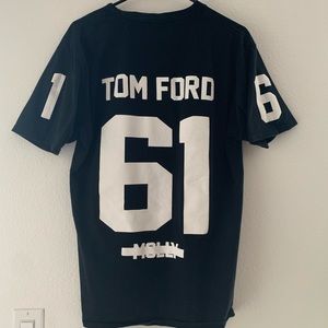 JAY Z INSPIRED SILK SCREEN SHIRT.